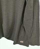 PORTER CLASSIC（ポータークラシック）Tシャツ・カットソー 黒 サイズ:L メンズ/2200643728172