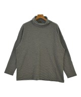 PORTER CLASSIC Tシャツ・カットソー