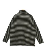 PORTER CLASSIC（ポータークラシック）Tシャツ・カットソー 黒 サイズ:L メンズ/2200643728189