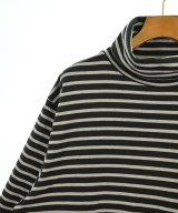 PORTER CLASSIC（ポータークラシック）Tシャツ・カットソー 黒 サイズ:L メンズ/2200643728189