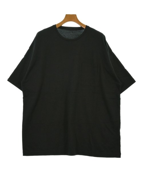 ポータークラシック(PORTER CLASSIC)のPORTER CLASSIC Tシャツ・カットソー