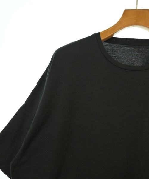 PORTER CLASSIC（ポータークラシック）Tシャツ・カットソー 黒 サイズ:XL メンズ/2200643728196