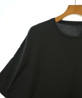 PORTER CLASSIC（ポータークラシック）Tシャツ・カットソー 黒 サイズ:XL メンズ/2200643728196