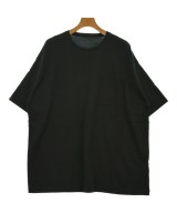 PORTER CLASSIC Tシャツ・カットソー