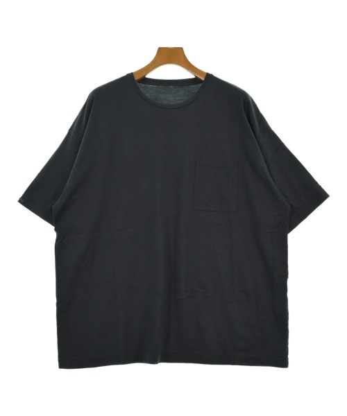 ポータークラシック(PORTER CLASSIC)のPORTER CLASSIC Tシャツ・カットソー