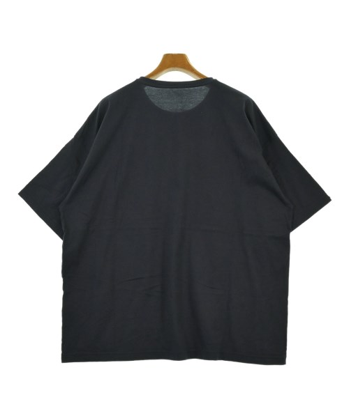 PORTER CLASSIC（ポータークラシック）Tシャツ・カットソー 紺 サイズ:XL メンズ/2200643728202