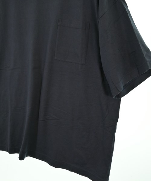 PORTER CLASSIC（ポータークラシック）Tシャツ・カットソー 紺 サイズ:XL メンズ/2200643728202