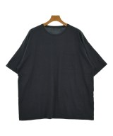 PORTER CLASSIC（ポータークラシック）Tシャツ・カットソー 紺 サイズ:XL メンズ/2200643728202
