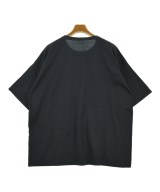 PORTER CLASSIC（ポータークラシック）Tシャツ・カットソー 紺 サイズ:XL メンズ/2200643728202