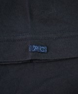PORTER CLASSIC（ポータークラシック）Tシャツ・カットソー 紺 サイズ:XL メンズ/2200643728202