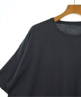 PORTER CLASSIC（ポータークラシック）Tシャツ・カットソー 紺 サイズ:XL メンズ/2200643728202