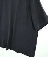 PORTER CLASSIC（ポータークラシック）Tシャツ・カットソー 紺 サイズ:XL メンズ/2200643728202