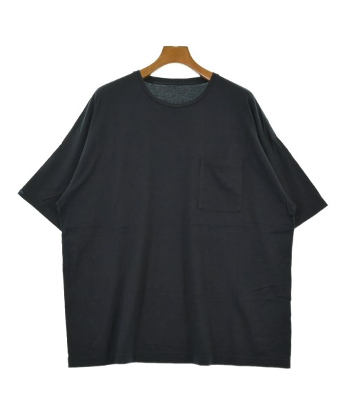 ポータークラシック(PORTER CLASSIC)のPORTER CLASSIC Tシャツ・カットソー