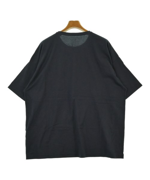 PORTER CLASSIC（ポータークラシック）Tシャツ・カットソー 紺 サイズ:XL メンズ/2200643728219