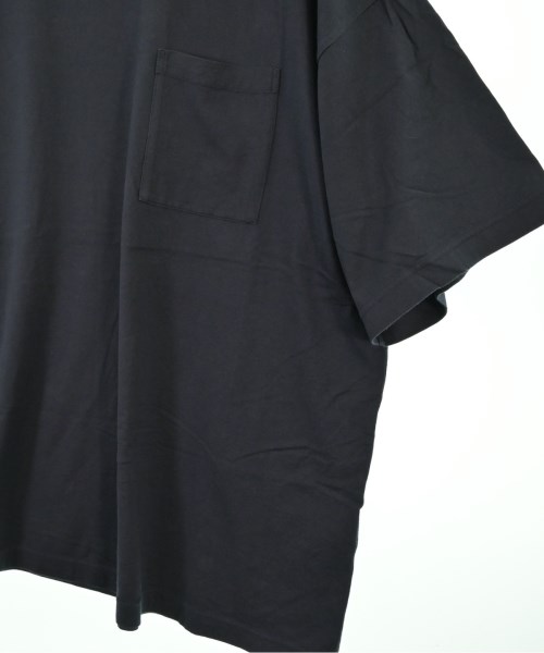 PORTER CLASSIC（ポータークラシック）Tシャツ・カットソー 紺 サイズ:XL メンズ/2200643728219
