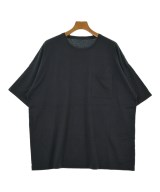 PORTER CLASSIC（ポータークラシック）Tシャツ・カットソー 紺 サイズ:XL メンズ/2200643728219