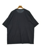 PORTER CLASSIC（ポータークラシック）Tシャツ・カットソー 紺 サイズ:XL メンズ/2200643728219