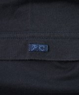 PORTER CLASSIC（ポータークラシック）Tシャツ・カットソー 紺 サイズ:XL メンズ/2200643728219