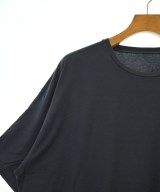 PORTER CLASSIC（ポータークラシック）Tシャツ・カットソー 紺 サイズ:XL メンズ/2200643728219