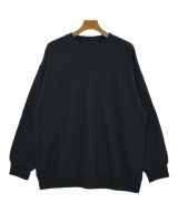 PORTER CLASSIC（ポータークラシック）スウェット 紺 サイズ:XL メンズ/2200643728226