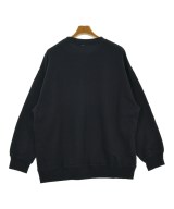 PORTER CLASSIC（ポータークラシック）スウェット 紺 サイズ:XL メンズ/2200643728226