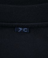 PORTER CLASSIC（ポータークラシック）スウェット 紺 サイズ:XL メンズ/2200643728226