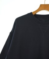 PORTER CLASSIC（ポータークラシック）スウェット 紺 サイズ:XL メンズ/2200643728226