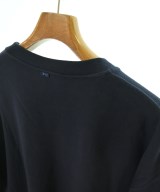 PORTER CLASSIC（ポータークラシック）スウェット 紺 サイズ:XL メンズ/2200643728226