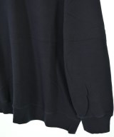 PORTER CLASSIC（ポータークラシック）スウェット 紺 サイズ:XL メンズ/2200643728226