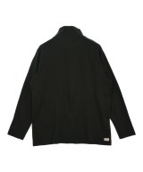 PORTER CLASSIC（ポータークラシック）パーカー 黒 サイズ:L メンズ/2200643728233