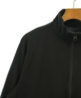 PORTER CLASSIC（ポータークラシック）パーカー 黒 サイズ:L メンズ/2200643728233