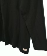 PORTER CLASSIC（ポータークラシック）パーカー 黒 サイズ:L メンズ/2200643728233