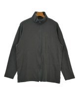 PORTER CLASSIC（ポータークラシック）パーカー グレー サイズ:L メンズ/2200643728240