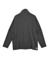 PORTER CLASSIC（ポータークラシック）パーカー グレー サイズ:L メンズ/2200643728240