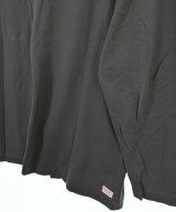 PORTER CLASSIC（ポータークラシック）パーカー グレー サイズ:L メンズ/2200643728240