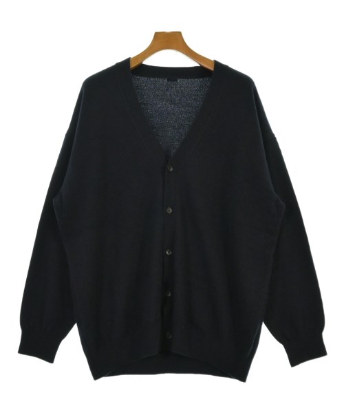 ポータークラシック(PORTER CLASSIC)のPORTER CLASSIC カーディガン