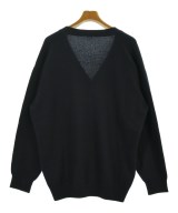 PORTER CLASSIC（ポータークラシック）カーディガン 紺 サイズ:XL メンズ/2200643728257