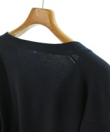 PORTER CLASSIC（ポータークラシック）カーディガン 紺 サイズ:XL メンズ/2200643728257