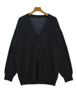 PORTER CLASSIC カーディガン