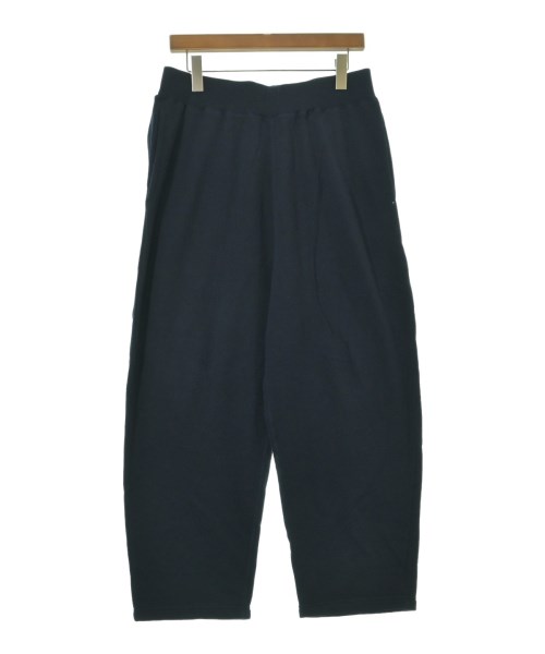 ポータークラシック(PORTER CLASSIC)のPORTER CLASSIC スウェットパンツ