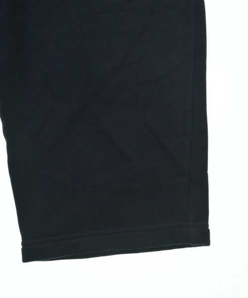 PORTER CLASSIC（ポータークラシック）スウェットパンツ 紺 サイズ:L メンズ/2200643728271