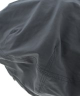 PORTER CLASSIC（ポータークラシック）ハンチング・ベレー帽 黒 サイズ:- メンズ/2200643728325