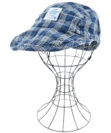 PORTER CLASSIC キャップ