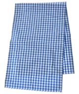 PORTER CLASSIC ストール