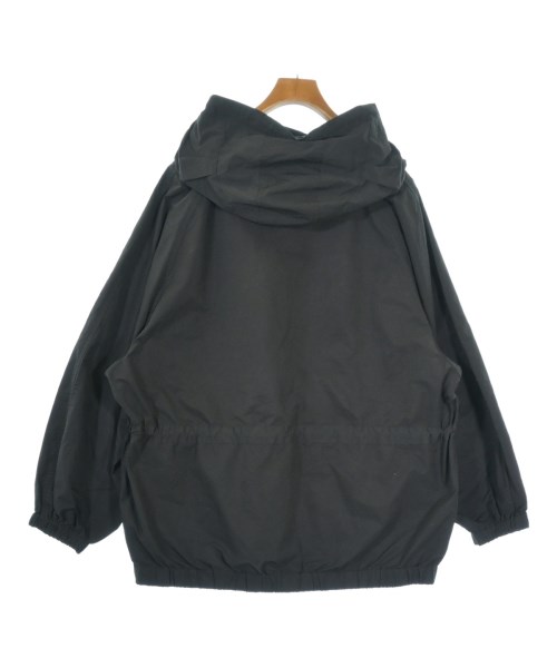 PORTER CLASSIC（ポータークラシック）その他 グレー サイズ:2(M位) メンズ/2200644836029