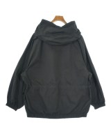 PORTER CLASSIC（ポータークラシック）その他 グレー サイズ:2(M位) メンズ/2200644836029