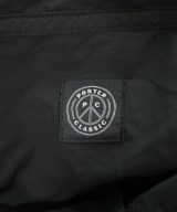 PORTER CLASSIC（ポータークラシック）その他 グレー サイズ:2(M位) メンズ/2200644836029