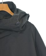 PORTER CLASSIC（ポータークラシック）その他 グレー サイズ:2(M位) メンズ/2200644836029