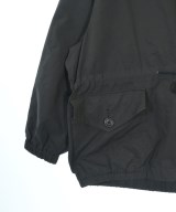 PORTER CLASSIC（ポータークラシック）その他 グレー サイズ:2(M位) メンズ/2200644836029