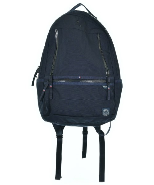 ポータークラシック(PORTER CLASSIC)のPORTER CLASSIC バックパック・リュック